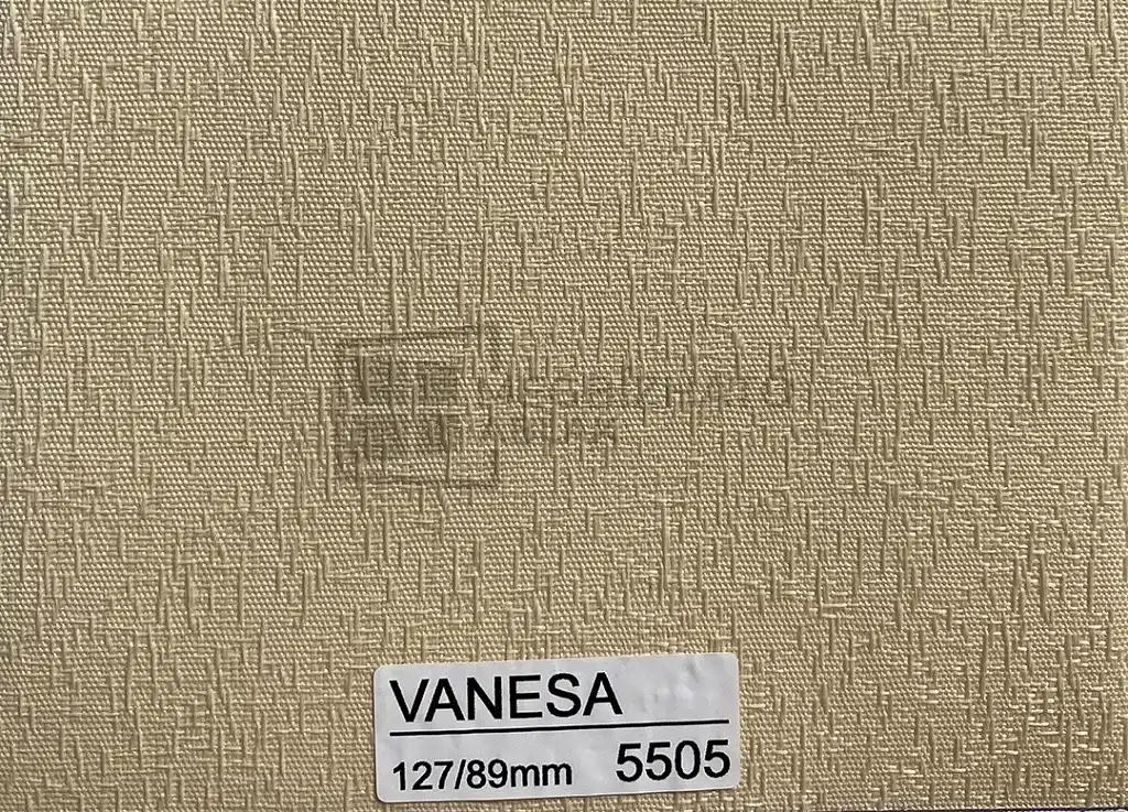 Vanesa 5505