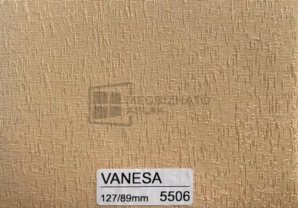 Vanesa 5506