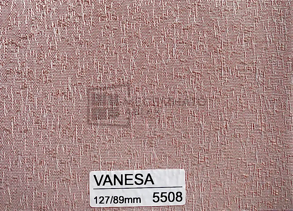 Vanesa 5508