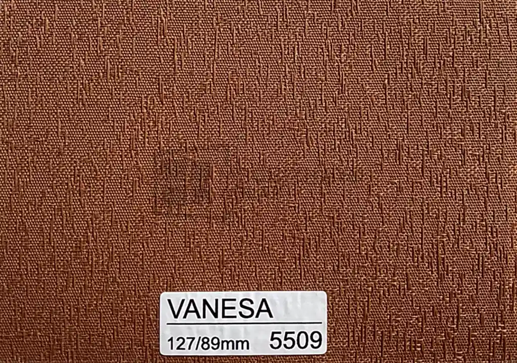 Vanesa 5509
