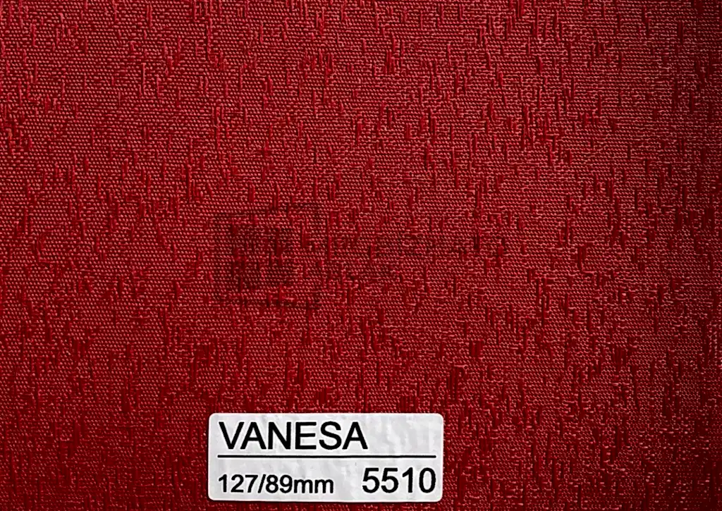 Vanesa 5510