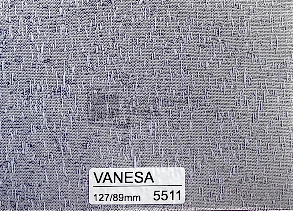 Vanesa 5511