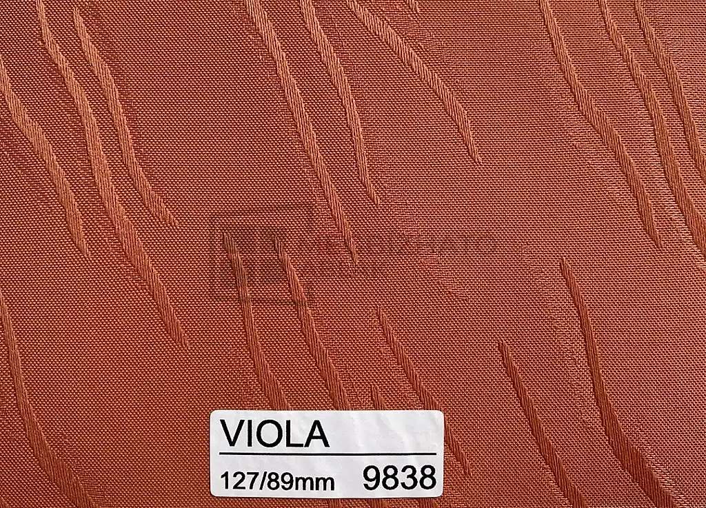 Viola 9838