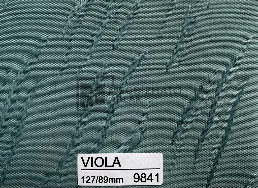 Viola 9841