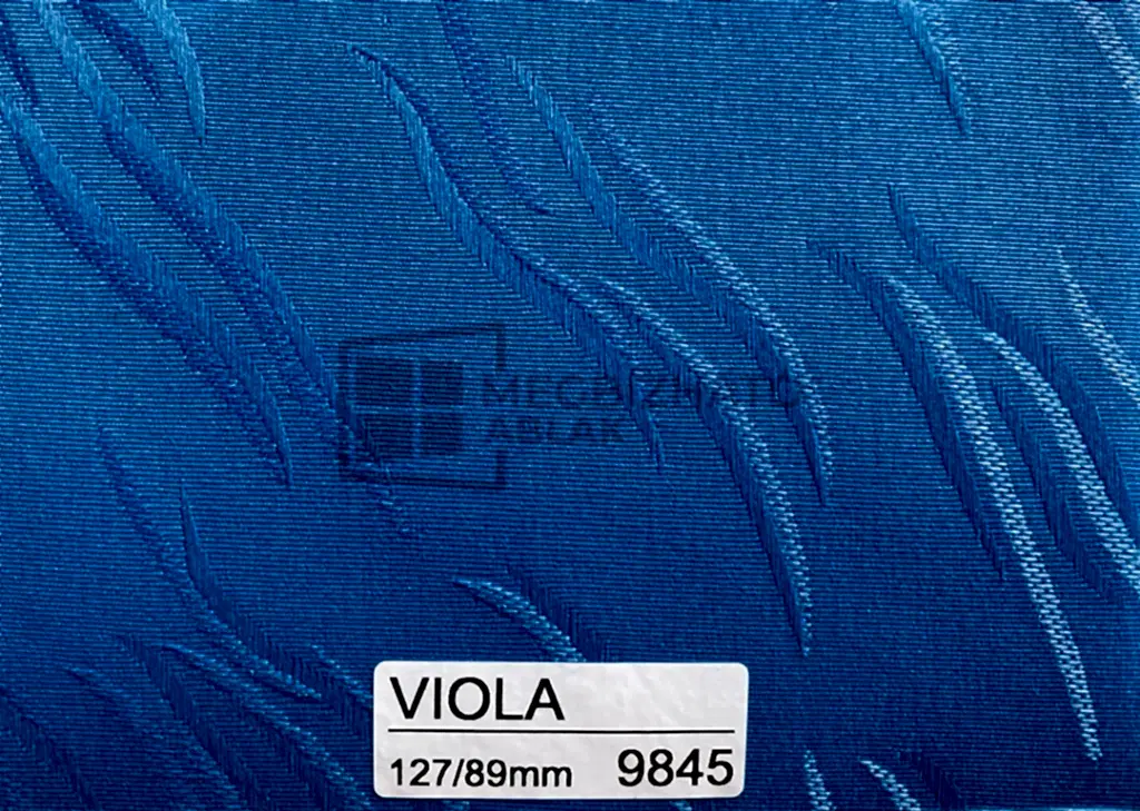 Viola 9845
