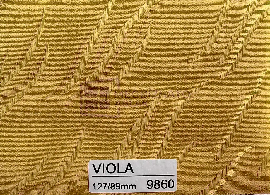 Viola 9860