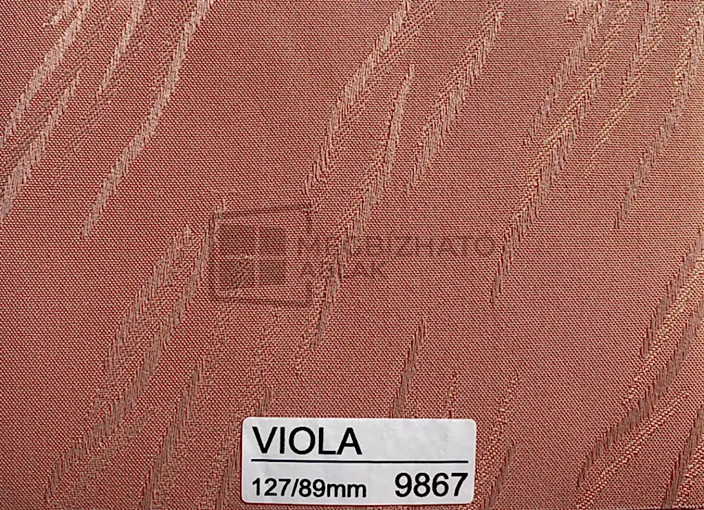 Viola 9867