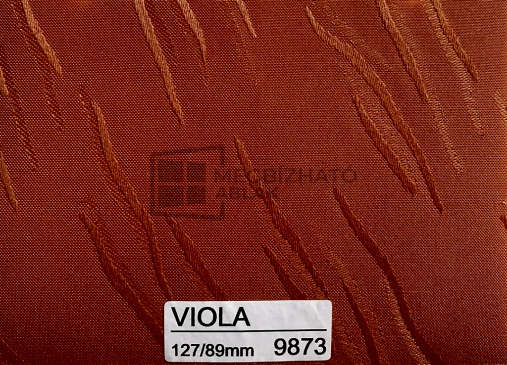 Viola 9873