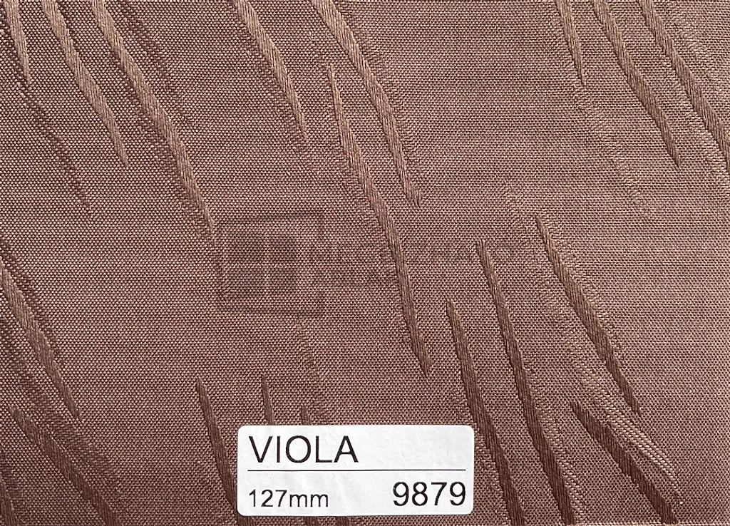 Viola 9879